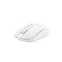 FB12S (White)  A4Tech FB12S (White), ,  Fstyler, USB, 