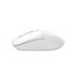 FB12S (White)  A4Tech FB12S (White), ,  Fstyler, USB, 