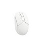 FB12S (White)  A4Tech FB12S (White), ,  Fstyler, USB, 