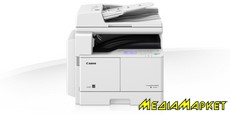 0913C004   Canon imageRUNNER iR2204n,  22 /, 3 /,  600 x 600   , Wi-Fi, Ethernet, USB, -,    ,    - Canon C-EXV42 i(908B002)