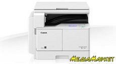 0915C001   Canon imageRUNNER iR2204,  22 /, 3 /,  600 x 600   , USB