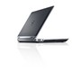 L026320104E  DELL Latitude E6320 13` HD Ci5-2520M/ 4096/ 500GB/ Intel/ DVDRW/ BT/ WiFi Win7Pro 3Y