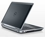 L026320104E  DELL Latitude E6320 13` HD Ci5-2520M/ 4096/ 500GB/ Intel/ DVDRW/ BT/ WiFi Win7Pro 3Y