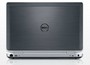 L026320104E  DELL Latitude E6320 13` HD Ci5-2520M/ 4096/ 500GB/ Intel/ DVDRW/ BT/ WiFi Win7Pro 3Y