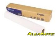 C13S042079  Epson C13S042079 , 260 /2, Premium Luster Photo Paper (260) 16