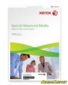 003R98645    Xerox 003R98645 DuraPaper A3 150.