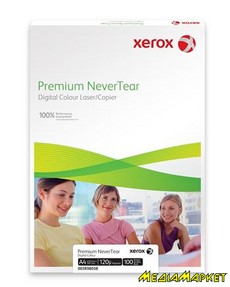 003R98092  Xerox 003R98092  Premium Never Tear 195mkm. A4 100.