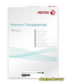 003R98203  Xerox 003R98203  A3 100.  