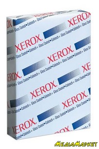 003R90351  Xerox 003R90351 COLOTECH + GLOSS (280) A4 250.