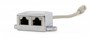 NCA-SP-02  Cablexpert NCA-SP-02    RJ-45