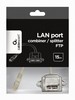 NCA-SP-02  Cablexpert NCA-SP-02    RJ-45