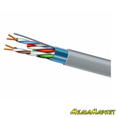 7091000/1  " "  7091000/1 , cat.5e   (F/UTP), 4224 AWG , 1