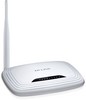 TL-WR743ND  TP-LINK TL-WR743ND Wireless N Router, 2.4GHz, Wi-Fi 802.11n, 4-port Switch, 5Db, POE