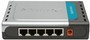 DGS-1005D  D-Link DGS-1005D, 5port Gigabit