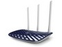 ARCHER-C20  TP-LINK ARCHER C20 802.11ac AC750 4x100Mb LAN, 1x100Mb WAN