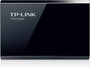  PoE TP-LINK TL-PoE10R (. IEEE 802.3af)