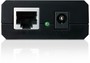  PoE TP-LINK TL-PoE10R (. IEEE 802.3af)