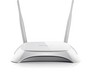 TL-MR3420  TP-LINK TL-MR3420 300Mbps +4Lan +1USB +3G