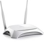 TL-MR3420  TP-LINK TL-MR3420 300Mbps +4Lan +1USB +3G