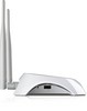 TL-MR3420  TP-LINK TL-MR3420 300Mbps +4Lan +1USB +3G