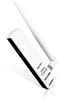 TL-WN722N  WiFi TP-LINK TL-WN722N USB 150Mbps