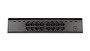 DGS-1016A  D-Link DGS-1016A 16port Gigabit