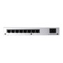  ZyXEL GS-108B 8Gigabit Ethernet, . 