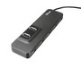 20576  USB TRUST Oila 7 Port USB 2.0 Hub