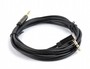 CCAP-444L-0.75M  Cablexpert CCAP-444L-0.75M   (AUX), 3.5   M/M 3.5, 0.75 .