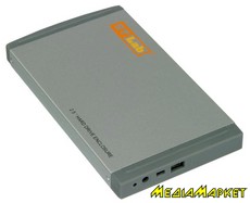 S-260  STLab S-260   HDD 2,5" SATA  USB2.0,  , , 