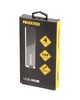 HU3A-4P-02  USB Maxxter HU3A-4P-02  USB 3.0 Type-A  4 , , -