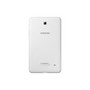 SM-T230NZWASEK  Samsung Galaxy Tab 4 T230 7