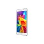 SM-T230NZWASEK  Samsung Galaxy Tab 4 T230 7