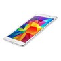 SM-T230NZWASEK  Samsung Galaxy Tab 4 T230 7