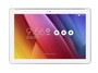  ASUS ZenPad 10 3G (Z300CG-1B018A) 10