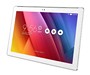 90NP0213-M00760  ASUS ZenPad 10 3G (Z300CG-1B018A) 10