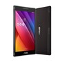  ASUS ZenPad 7.0 16GB (Z370C-1A049A) 7