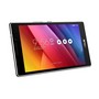 90NP01W1-M01240  ASUS ZenPad 7.0 16GB (Z370C-1A049A) 7