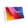 90NP01W2-M01250  ASUS ZenPad 7.0 16GB (Z370C-1B042A) 7