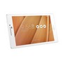 90NP01W3-M01260  ASUS ZenPad 7.0 16GB (Z370C-1L045A) 7