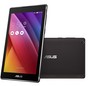  ASUS ZenPad C 7 3G (Z170CG-1A024A) 7