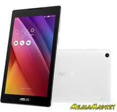 90NP01Y2-M00670  ASUS ZenPad C 7 3G (Z170CG-1B016A) 7"IPS/x3-C 3230/1GB/8GB/3G/White