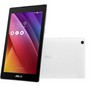  ASUS ZenPad C 7 3G (Z170CG-1B016A) 7