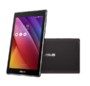  ASUS ZenPad 7 3G (1Z170CG-1A004A) 7