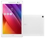  ASUS ZenPad 8.0 16Gb (Z380C-1B042A) 8