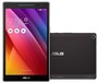  ASUS ZenPad 8.0 16Gb (Z380C-1A043A) 8