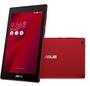  ASUS ZenPad C 7 3G (Z170CG-1C014A) 7