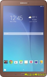 SM-T561NZNASEK  Samsung Galaxy Tab E T561 9.6