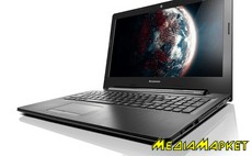 80E300HCUA  LENOVO IdeaPad G5045 15.6/E1-6010/2G/250G/I nt/no ODD/DOS