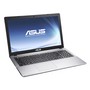 90NB00U2-M01160  ASUS X550CA-XX069D Intel Pentium 1007U 1.5G, 15.6